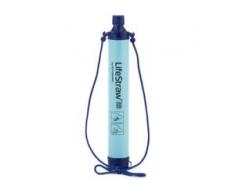 LifeStraw PERSONAL - Trinkwasserfilter - blau
