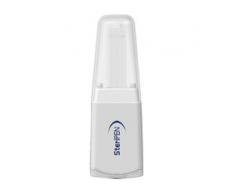 SteriPen ULTRALIGHT UV WASSERENTKEIMER - Trinkwasserfilter - weiß