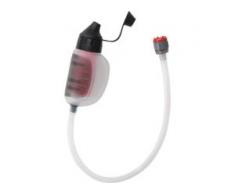 MSR TRAILSHOT MICROFILTER Unisex - Trinkwasserfilter - weiß