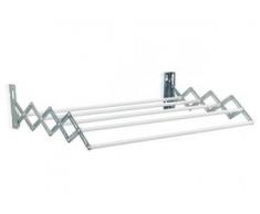 Leifheit Wandtrockner Classic 38 ausziehbar