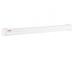Leifheit Wandtrockner Telegant 72 Protect