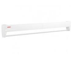 Leifheit Wandtrockner Telegant 81 Protect Plus