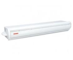Leifheit Wandtrockner Rollquick 210 Longline