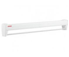 Leifheit Wandtrockner Telegant 36 Protect Plus