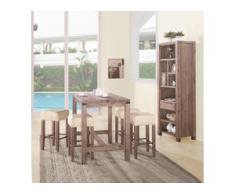 Barhocker Delia