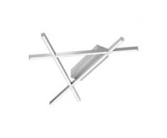 LED-Deckenleuchte Stick 2