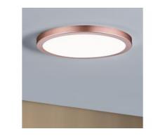 LED-Deckenleuchte Atria VIII