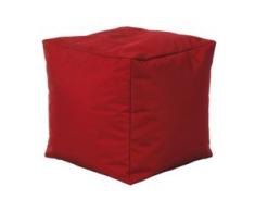 Sitzwürfel Scuba Cube