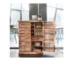 Barschrank Shirali
