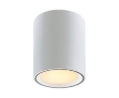 LED-Deckenleuchte Fallon I