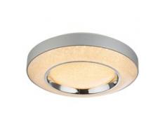 LED-Deckenleuchte Annette