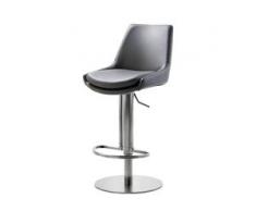 Barstuhl My Comfort Line II