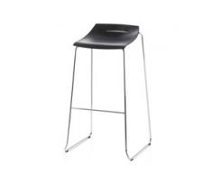 Barhocker myPURISM