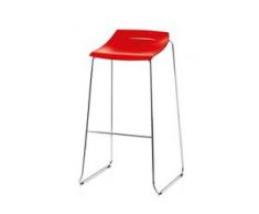 Barhocker myPURISM
