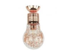 Deckenleuchte Bulb