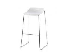 Barhocker myPURISM