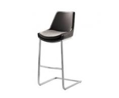 Barstuhl My Comfort Line I