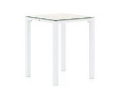 Bellagio Romano Bartisch 75x75x95 cm