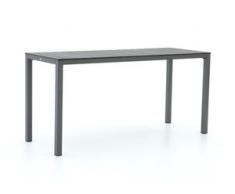 Bellagio Fidenza Bartisch 225x80x105 cm