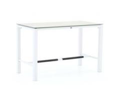 Bellagio Romano Bartisch 150x75x95 cm