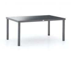 Forza Caluso Esstisch 160x96x75 cm