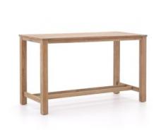 ROUGH-X Bartisch 180x80x105 cm