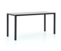 Bellagio Fidenza Bartisch 225x80x105 cm