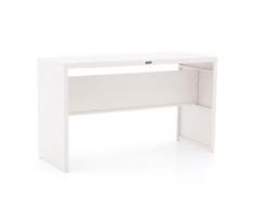 Manifesto Abriola Bartisch 180x80x106 cm