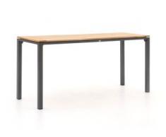 Bellagio Linosa Bartisch 225x75 cm