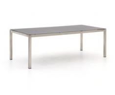 Bernstein Freiburg Esstisch 220x100x76 cm