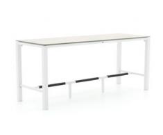 Bellagio Romano Bartisch 225x75x95 cm