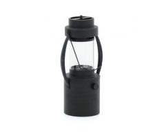 Cosiscoop Ryder Tischkamin (ø 21 cm, h: 44 cm)
