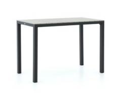 Bellagio Fidenza Bartisch 150x80x105 cm