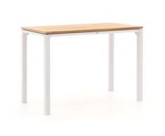 Bellagio Linosa Bartisch 150x75x105 cm