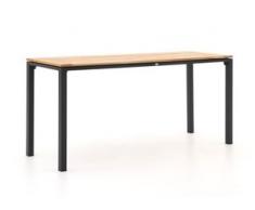 Bellagio Linosa Bartisch 225x75 cm
