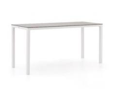 Bellagio Fidenza Bartisch 225x80x105 cm