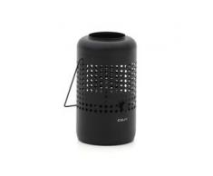Cosicoop Drop Tischkamin (ø 20 cm h: 37 cm)