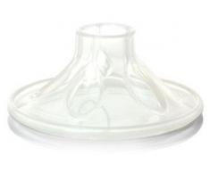 Philips ISIS Massagekissen für Milchpumpe SCF937/01
