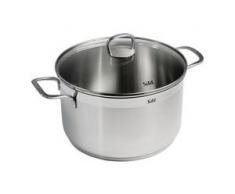 Silit Fleischtopf 24 cm