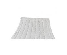 Traumina Kaschmirdecke Novis WK1 extra leicht, Füllung: 100% Kaschmir 135x200 cm,