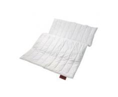 Centa Star Kaschmirdecke Duo warm, Füllung: 85% Kaschmir, 15% Fasern 135/140x200 cm,