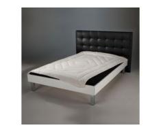 Billerbeck Kaschmirdecke Contessa extra leicht, Füllung: 100% Kaschmir 135x200 cm,