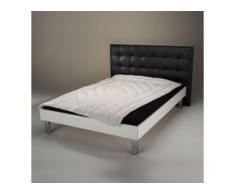 Billerbeck Kaschmirdecke Contessa Uno medium, Füllung: 100% Kaschmir 135x200 cm,