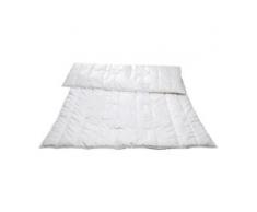 Traumina Kaschmirdecke Exclusive solo WK2 leicht, Füllung: 100% Kaschmir 135x200 cm,