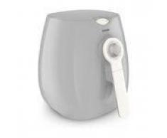Philips HD9219/10 Daily Collection Airfryer Heißluft-Fritteuse