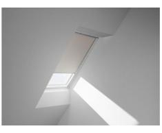 Velux Verdunkelungsrollo manuell DKL CK06 1085S