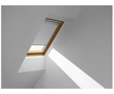 VELUX Verdunkelungsrollo Classic DBL C02 4204 grau