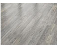 Classen Laminat Edition 7 Seekiefer grau 2-Stab