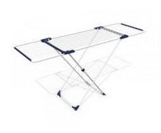 TrendLine Standtrockner ausziehbar 20 m
