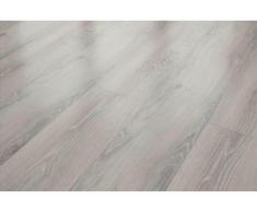 Classen Laminat Extravagant Tradition Caldera Bianco